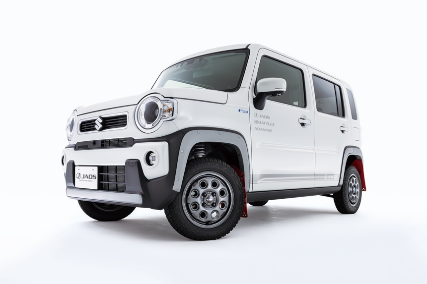 激レア G-RAP A-STATE HUSTLERS 860.jpg